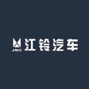 江鈴汽車(chē)